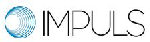 Impuls