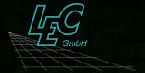 LEC