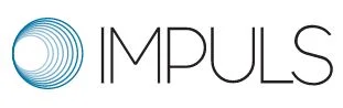 Impuls