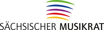 Musikrat